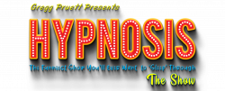 Gregg Pruett Hypnosis